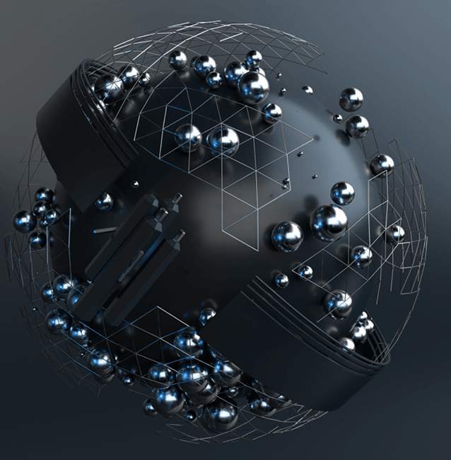 AI & Innovation Technology Track Image