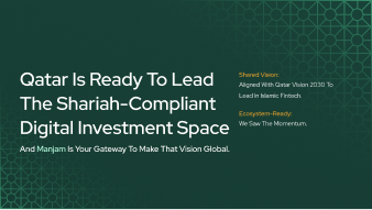 Manjam presentation slide 21