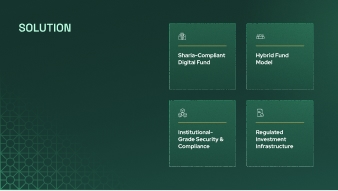 Manjam presentation slide 3