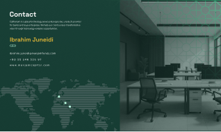 Manjam presentation back cover