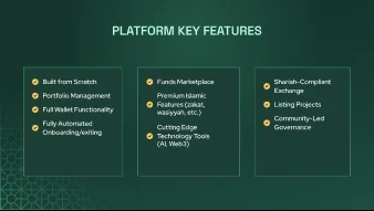 Manjam presentation slide 11