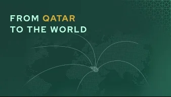 Manjam presentation slide 20