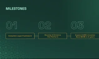 Manjam presentation slide 27