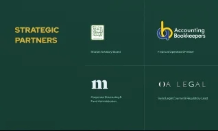 Manjam presentation slide 28