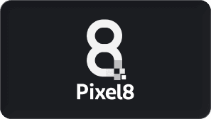 pixel8