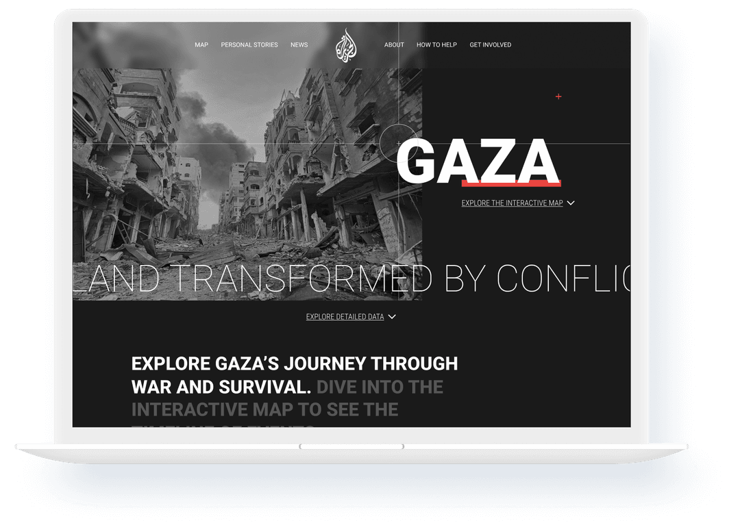 Technology In Action