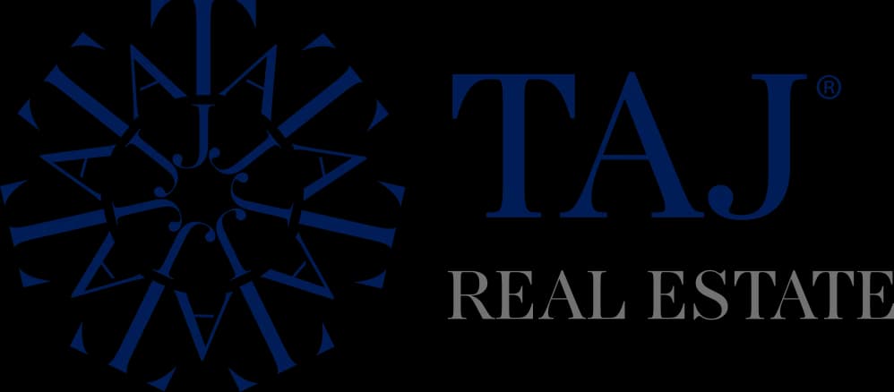 Taj Logo
